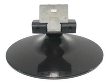 STAND BN61-03904A PER TV