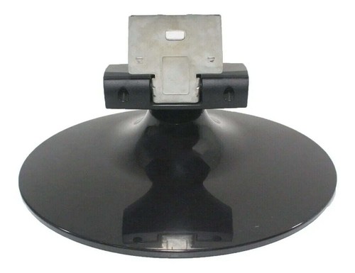Stand bn61 03904a - per, tv