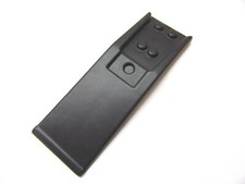 Parafango paraspruzzi posteriore - Mudguard Rear Fender Yamaha TT 600 E