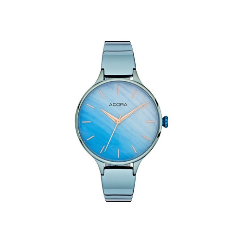 Adora trends orologio donna - trends,