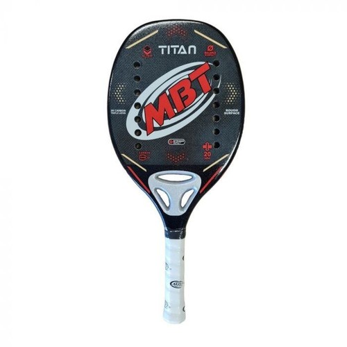 Racchetta max beach - racchetta, tennis