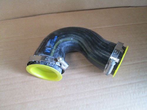 6r0145834f tubo pressione - 6r0145834f,