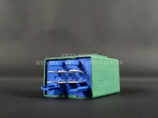 Relais de pompe à essence