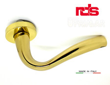 Maniglia RDS SIENA art. 0191