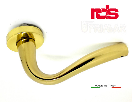 Maniglia rds siena - maniglia,