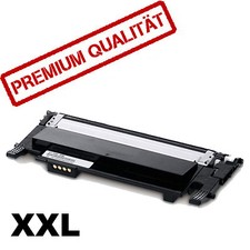 Toner XXL per Samsung CLP360