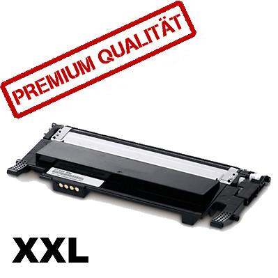 Toner xxl per samsung - toner,