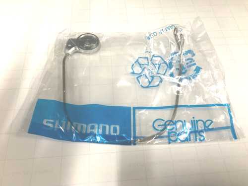 Shimano ultegra 5500 xtc - 5500, /