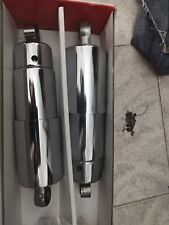 moto custom accessori usati ottimo stato