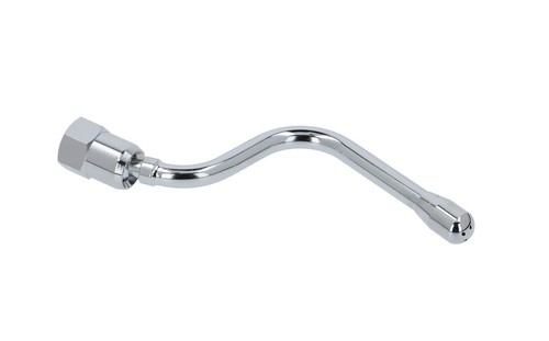 Cimbali faema steam - steam, wand