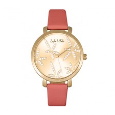 Orologio Sophie & Freda Key