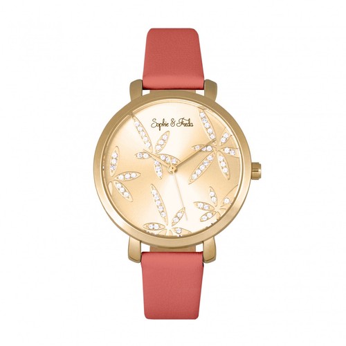 Orologio sophie freda key - sophie, &