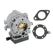 Carburatore per generatore di gas Coleman Powermate Vantage 8000 Carb