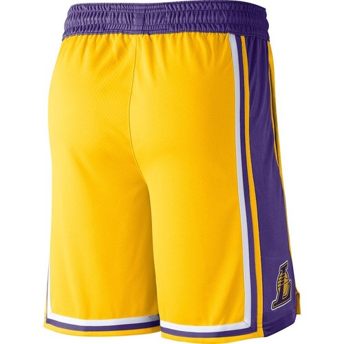 Pantaloncini shorts collezione - pantaloncini/shorts,