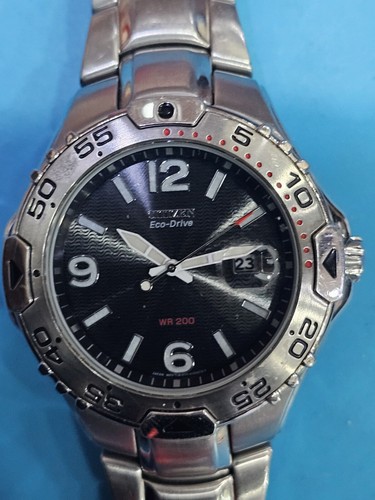 E111 s073634 orologio uomo - orologio,