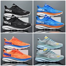 Scarpe sportive da corsa uomo