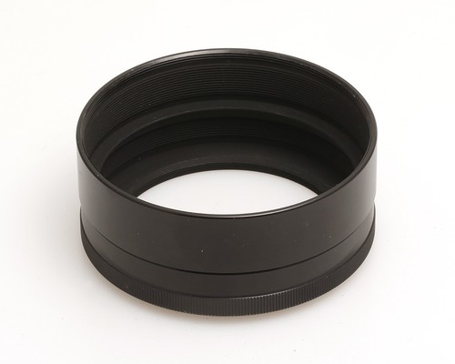 Parasole originale nikon 12 - originale, hn-12