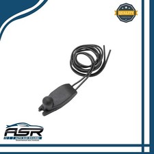 SENSORE CAPTATORE TEMPERATURA