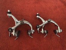 VINTAGE DURA ACE BR-7402