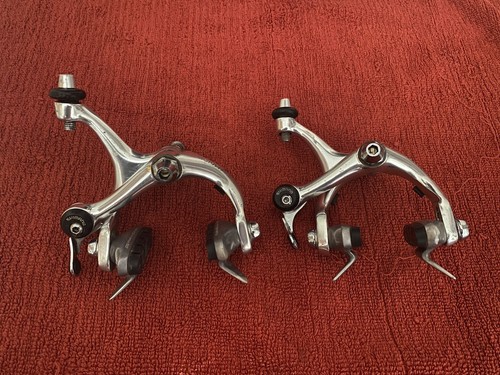 Vintage dura ace 7402 - vintage,