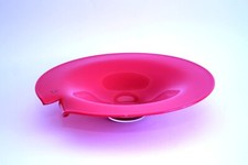 Carlo Nason | Murano retro