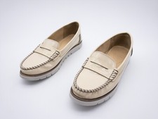 GEOX Scarpe Da Donna Mocassino