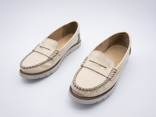 Geox scarpe donna mocassino - scarpe, da