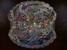 Vintage AVeM Italiano Murano