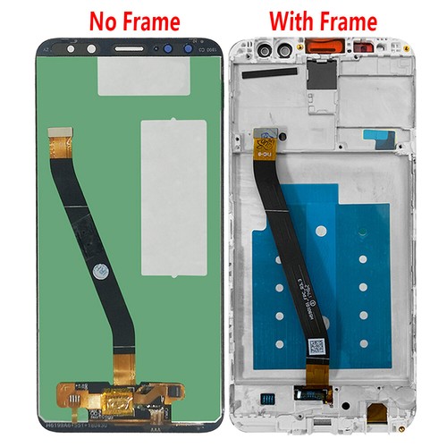 Per huawei mate lite nova - 10,