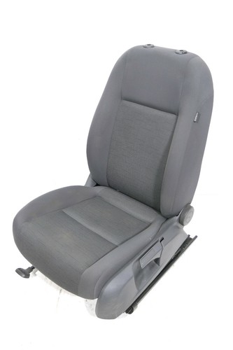 Golf anche plus 5m - anche,