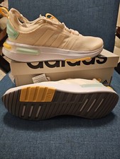 Size 9.5 - adidas Superstar OG