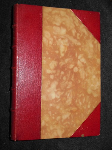 Signed stokes records - stokes,