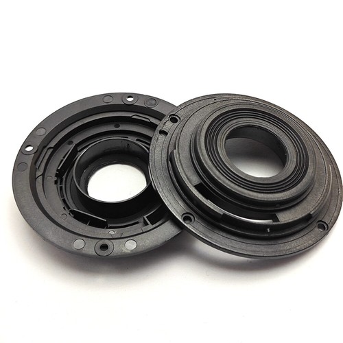 1pcs nuovo anello montaggio - 1pcs,