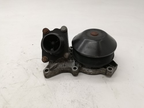 Pompa dell acqua bmw - bmw, e90