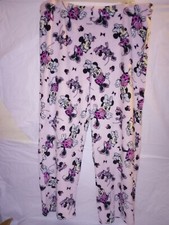 Pantalone Pigiama Disney