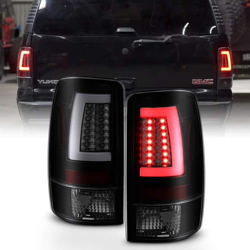 Per chevy suburban - -, 2500