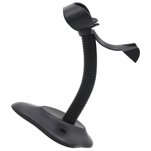 Supporto per scanner - supporto,