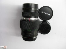 Olympus Zuiko Auto-Macro 1:4,5