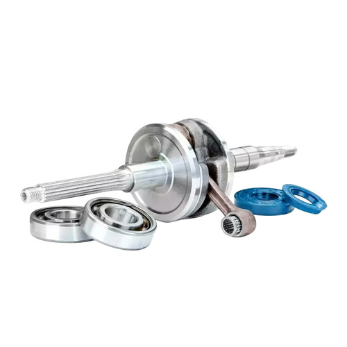 Albero motore top performances - motore,