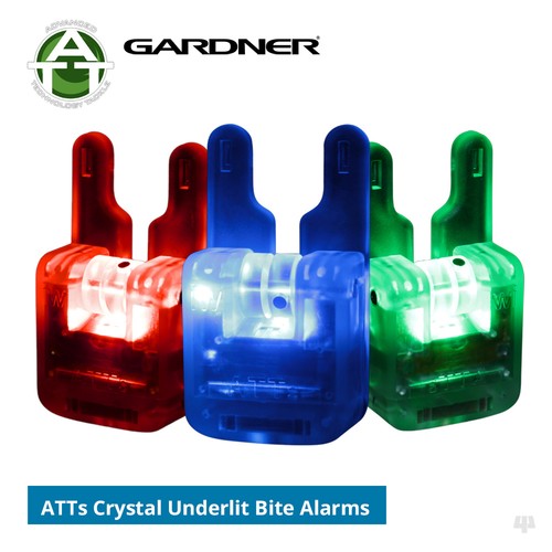 Gardner atts crystal - iw,