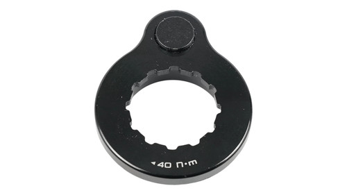 Specialized turbo centerlock - specialized,