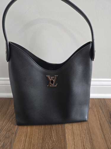 Louis vuitton lockme - louis,