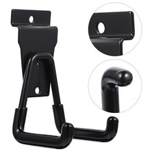 Ganci metallo resistenti - in, 2