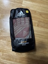 Guanti Adidas Soccer Predator