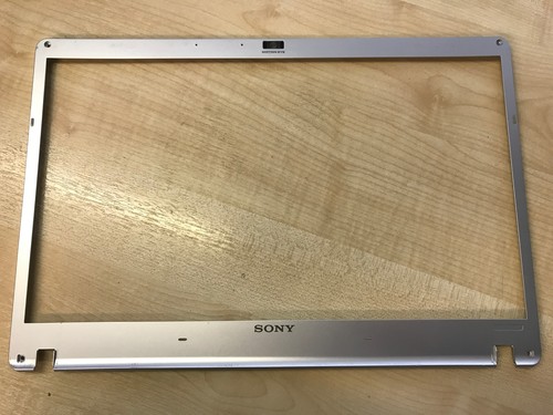 Sony vaio vgn - vaio, fw11e