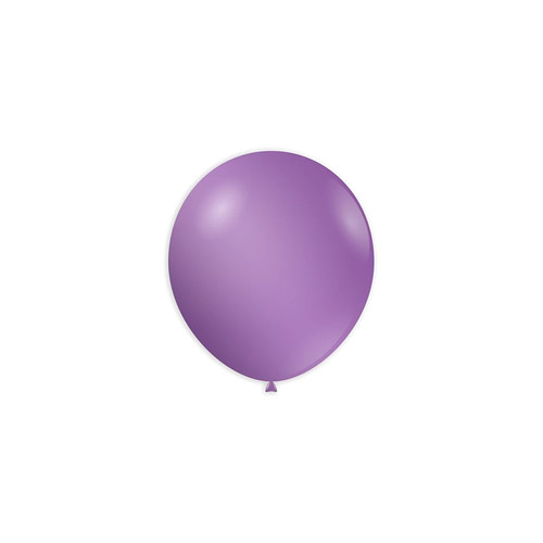 Palloncini classic line