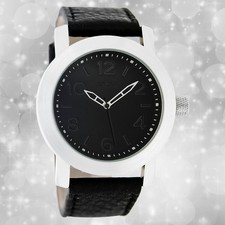 Oozoo orologio da polso donna