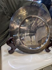 Giò Ponti Cleto Munari Forme