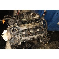 Motore compl volkswagen - compl.,