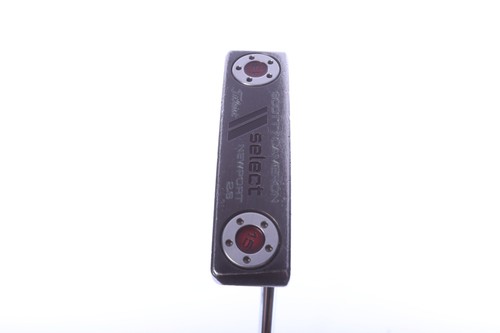 Titleist scotty cameron - titleist,